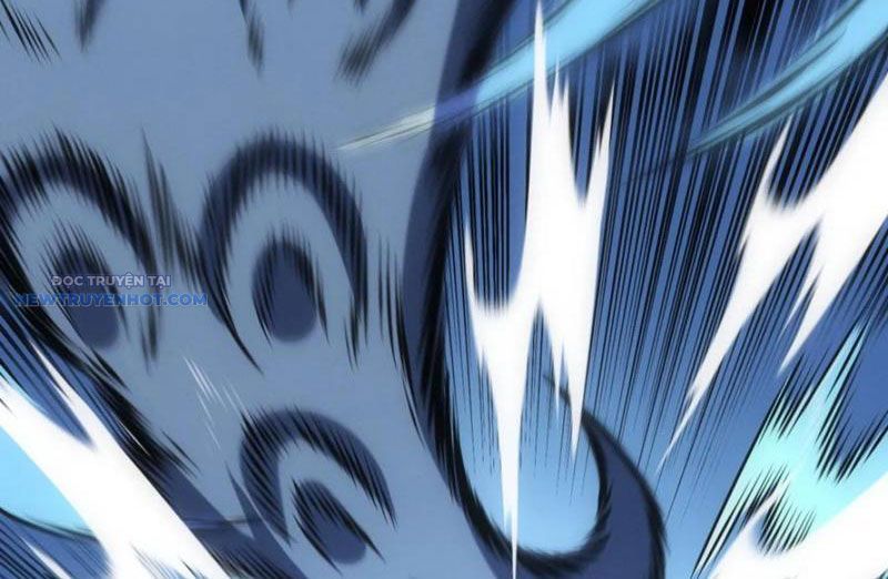 Mệnh Luân Chi Chủ! Làm Kẻ Biến Dị Giáng Xuống Nhân Gian Chap 47 - Next Chap 48