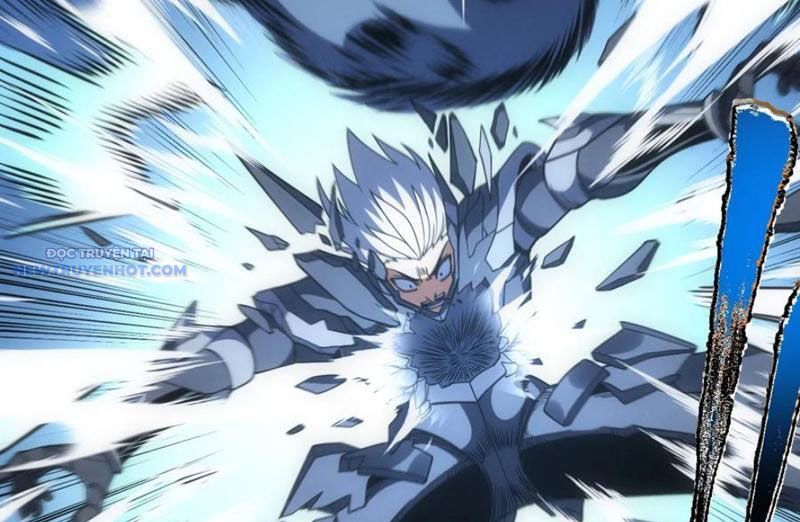 Mệnh Luân Chi Chủ! Làm Kẻ Biến Dị Giáng Xuống Nhân Gian Chap 47 - Next Chap 48