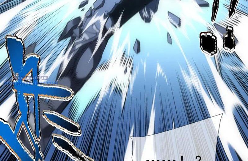 Mệnh Luân Chi Chủ! Làm Kẻ Biến Dị Giáng Xuống Nhân Gian Chap 47 - Next Chap 48