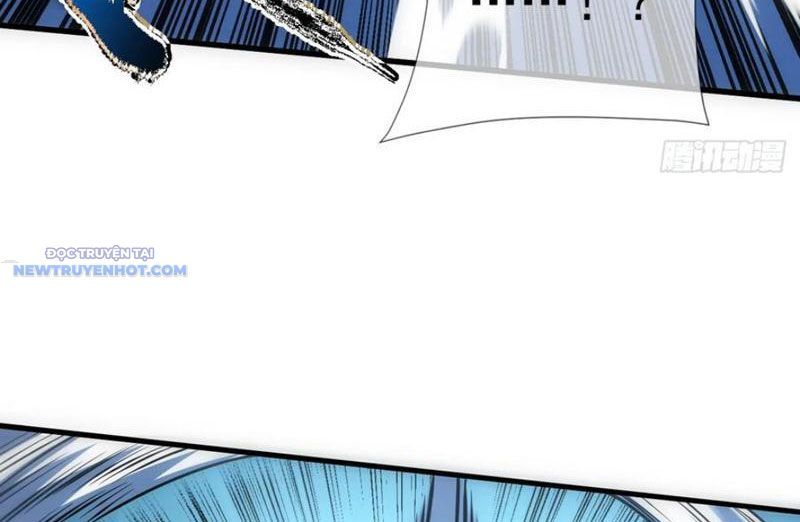 Mệnh Luân Chi Chủ! Làm Kẻ Biến Dị Giáng Xuống Nhân Gian Chap 47 - Next Chap 48