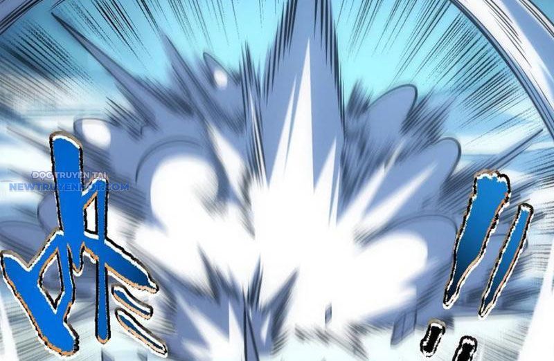 Mệnh Luân Chi Chủ! Làm Kẻ Biến Dị Giáng Xuống Nhân Gian Chap 47 - Next Chap 48