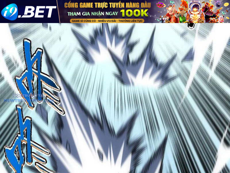 Mệnh Luân Chi Chủ! Làm Kẻ Biến Dị Giáng Xuống Nhân Gian Chap 47 - Next Chap 48