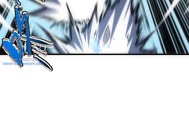 Mệnh Luân Chi Chủ! Làm Kẻ Biến Dị Giáng Xuống Nhân Gian Chap 47 - Next Chap 48