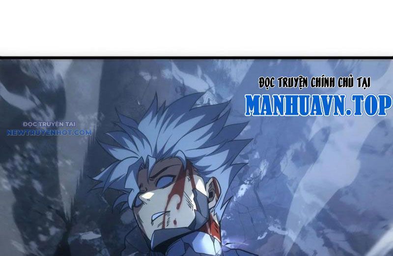 Mệnh Luân Chi Chủ! Làm Kẻ Biến Dị Giáng Xuống Nhân Gian Chap 47 - Next Chap 48