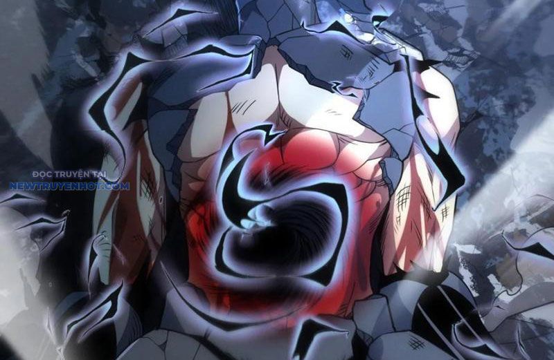 Mệnh Luân Chi Chủ! Làm Kẻ Biến Dị Giáng Xuống Nhân Gian Chap 47 - Next Chap 48