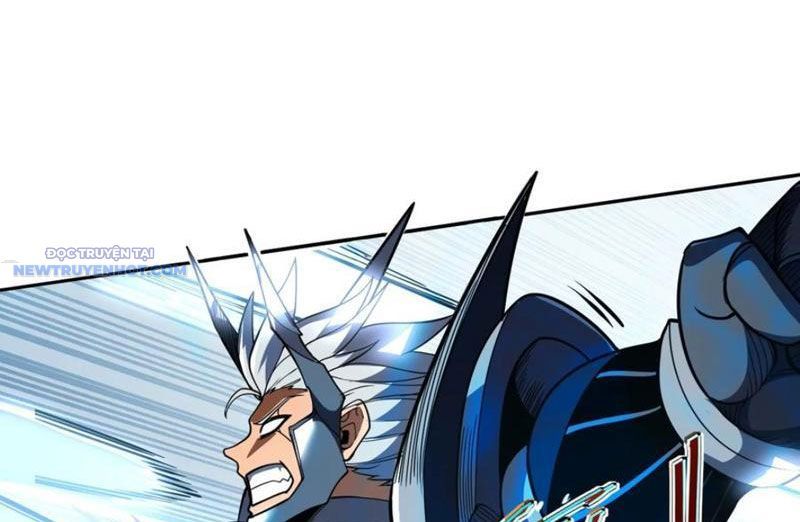 Mệnh Luân Chi Chủ! Làm Kẻ Biến Dị Giáng Xuống Nhân Gian Chap 47 - Next Chap 48