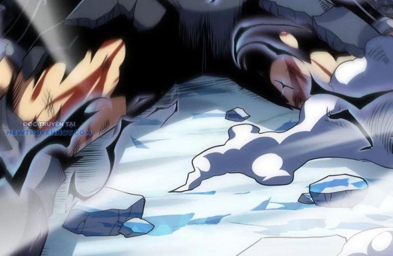 Mệnh Luân Chi Chủ! Làm Kẻ Biến Dị Giáng Xuống Nhân Gian Chap 47 - Next Chap 48