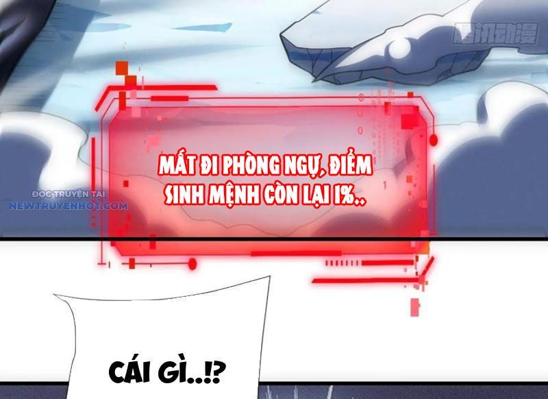 Mệnh Luân Chi Chủ! Làm Kẻ Biến Dị Giáng Xuống Nhân Gian Chap 47 - Next Chap 48