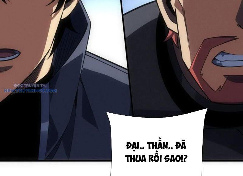 Mệnh Luân Chi Chủ! Làm Kẻ Biến Dị Giáng Xuống Nhân Gian Chap 47 - Next Chap 48