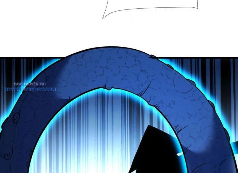 Mệnh Luân Chi Chủ! Làm Kẻ Biến Dị Giáng Xuống Nhân Gian Chap 47 - Next Chap 48