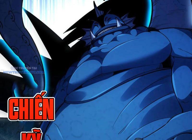 Mệnh Luân Chi Chủ! Làm Kẻ Biến Dị Giáng Xuống Nhân Gian Chap 47 - Next Chap 48