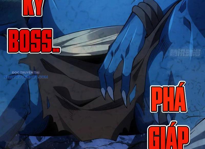 Mệnh Luân Chi Chủ! Làm Kẻ Biến Dị Giáng Xuống Nhân Gian Chap 47 - Next Chap 48