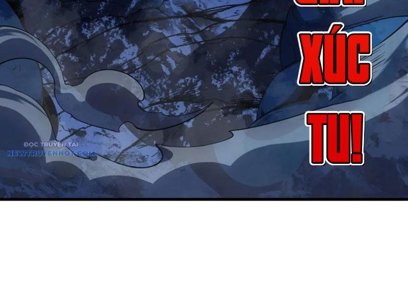 Mệnh Luân Chi Chủ! Làm Kẻ Biến Dị Giáng Xuống Nhân Gian Chap 47 - Next Chap 48