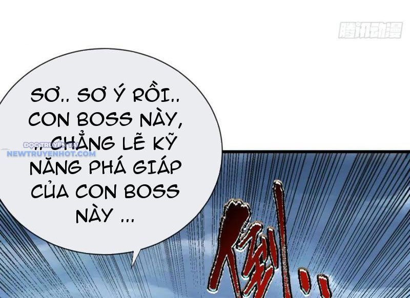 Mệnh Luân Chi Chủ! Làm Kẻ Biến Dị Giáng Xuống Nhân Gian Chap 47 - Next Chap 48