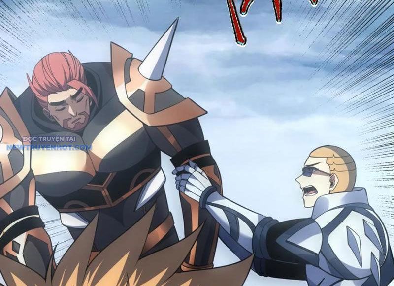 Mệnh Luân Chi Chủ! Làm Kẻ Biến Dị Giáng Xuống Nhân Gian Chap 47 - Next Chap 48