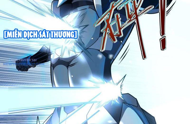 Mệnh Luân Chi Chủ! Làm Kẻ Biến Dị Giáng Xuống Nhân Gian Chap 47 - Next Chap 48