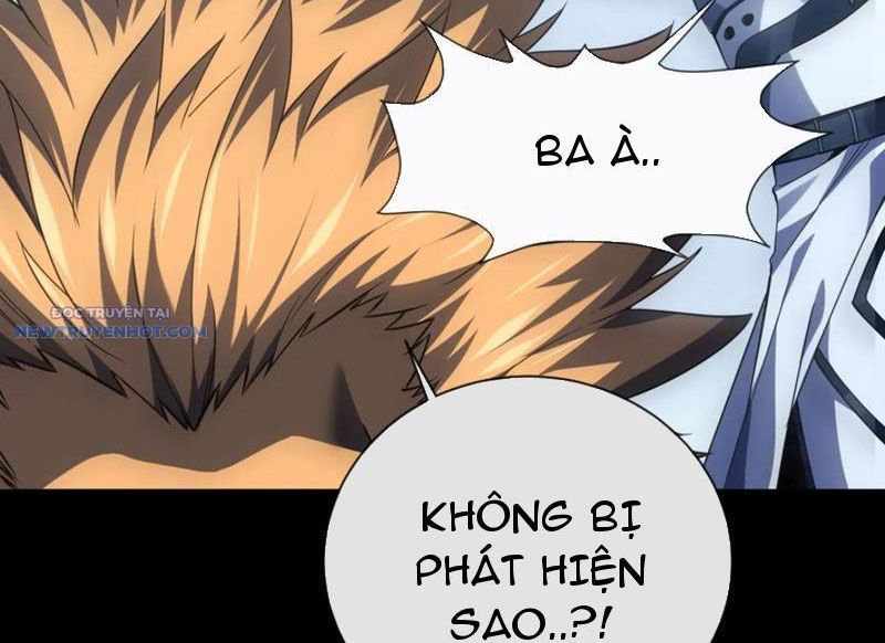 Mệnh Luân Chi Chủ! Làm Kẻ Biến Dị Giáng Xuống Nhân Gian Chap 47 - Next Chap 48