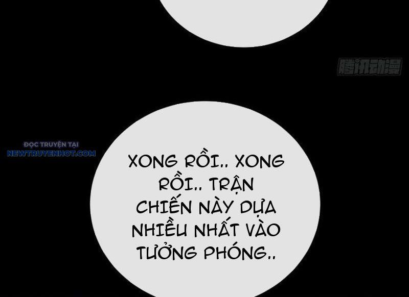 Mệnh Luân Chi Chủ! Làm Kẻ Biến Dị Giáng Xuống Nhân Gian Chap 47 - Next Chap 48