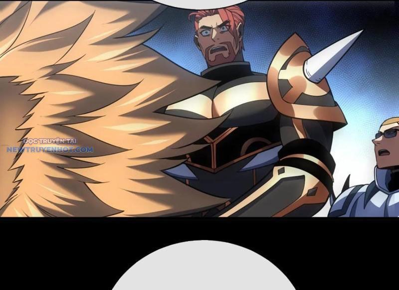 Mệnh Luân Chi Chủ! Làm Kẻ Biến Dị Giáng Xuống Nhân Gian Chap 47 - Next Chap 48