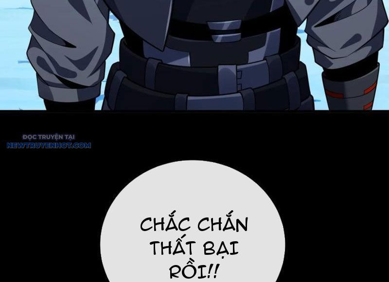 Mệnh Luân Chi Chủ! Làm Kẻ Biến Dị Giáng Xuống Nhân Gian Chap 47 - Next Chap 48