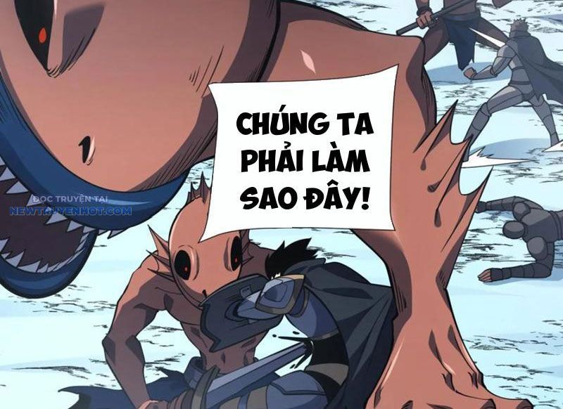 Mệnh Luân Chi Chủ! Làm Kẻ Biến Dị Giáng Xuống Nhân Gian Chap 47 - Next Chap 48