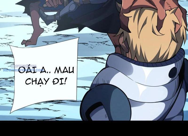 Mệnh Luân Chi Chủ! Làm Kẻ Biến Dị Giáng Xuống Nhân Gian Chap 47 - Next Chap 48