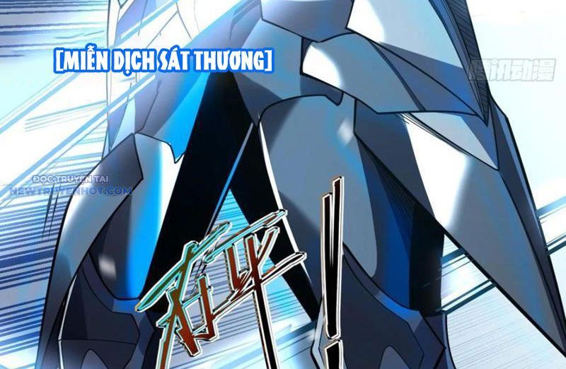 Mệnh Luân Chi Chủ! Làm Kẻ Biến Dị Giáng Xuống Nhân Gian Chap 47 - Next Chap 48