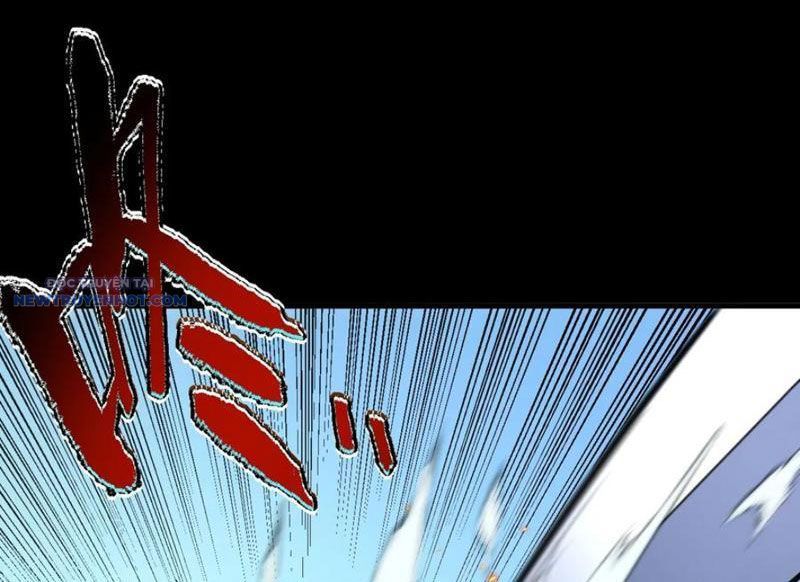 Mệnh Luân Chi Chủ! Làm Kẻ Biến Dị Giáng Xuống Nhân Gian Chap 47 - Next Chap 48