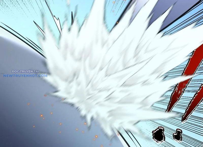 Mệnh Luân Chi Chủ! Làm Kẻ Biến Dị Giáng Xuống Nhân Gian Chap 47 - Next Chap 48