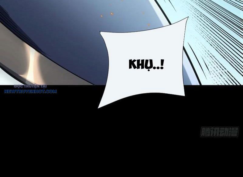 Mệnh Luân Chi Chủ! Làm Kẻ Biến Dị Giáng Xuống Nhân Gian Chap 47 - Next Chap 48