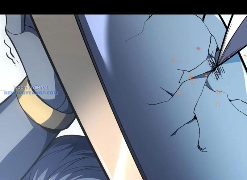 Mệnh Luân Chi Chủ! Làm Kẻ Biến Dị Giáng Xuống Nhân Gian Chap 47 - Next Chap 48