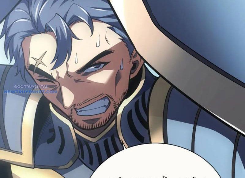 Mệnh Luân Chi Chủ! Làm Kẻ Biến Dị Giáng Xuống Nhân Gian Chap 47 - Next Chap 48