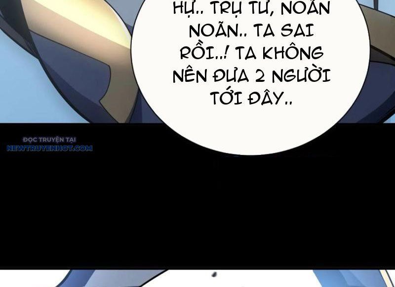 Mệnh Luân Chi Chủ! Làm Kẻ Biến Dị Giáng Xuống Nhân Gian Chap 47 - Next Chap 48