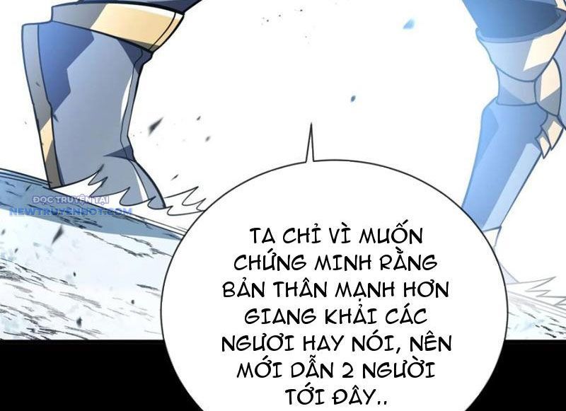 Mệnh Luân Chi Chủ! Làm Kẻ Biến Dị Giáng Xuống Nhân Gian Chap 47 - Next Chap 48