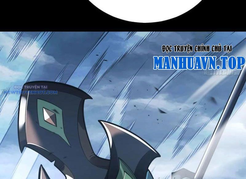 Mệnh Luân Chi Chủ! Làm Kẻ Biến Dị Giáng Xuống Nhân Gian Chap 47 - Next Chap 48