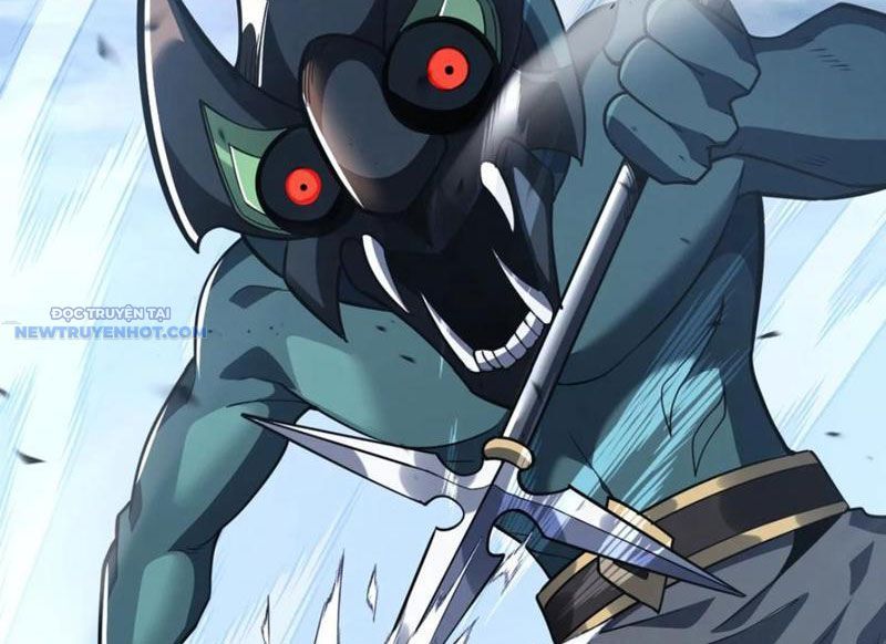 Mệnh Luân Chi Chủ! Làm Kẻ Biến Dị Giáng Xuống Nhân Gian Chap 47 - Next Chap 48