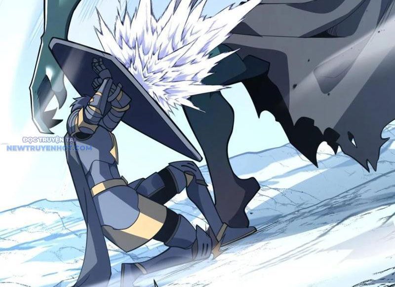 Mệnh Luân Chi Chủ! Làm Kẻ Biến Dị Giáng Xuống Nhân Gian Chap 47 - Next Chap 48