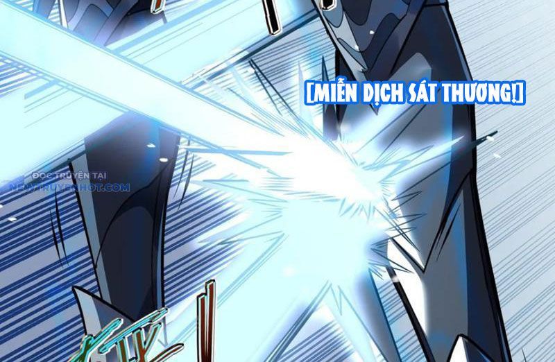 Mệnh Luân Chi Chủ! Làm Kẻ Biến Dị Giáng Xuống Nhân Gian Chap 47 - Next Chap 48