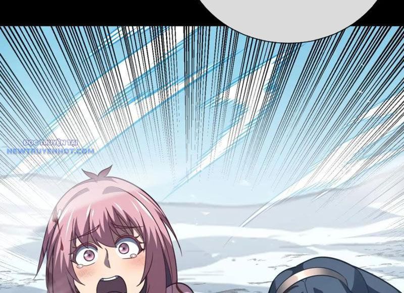 Mệnh Luân Chi Chủ! Làm Kẻ Biến Dị Giáng Xuống Nhân Gian Chap 47 - Next Chap 48