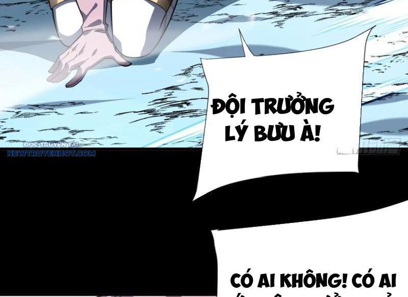 Mệnh Luân Chi Chủ! Làm Kẻ Biến Dị Giáng Xuống Nhân Gian Chap 47 - Next Chap 48