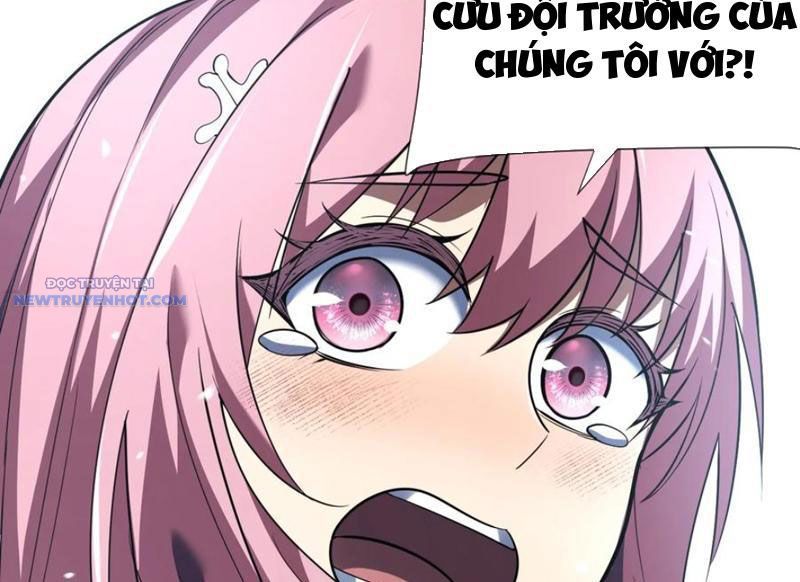 Mệnh Luân Chi Chủ! Làm Kẻ Biến Dị Giáng Xuống Nhân Gian Chap 47 - Next Chap 48