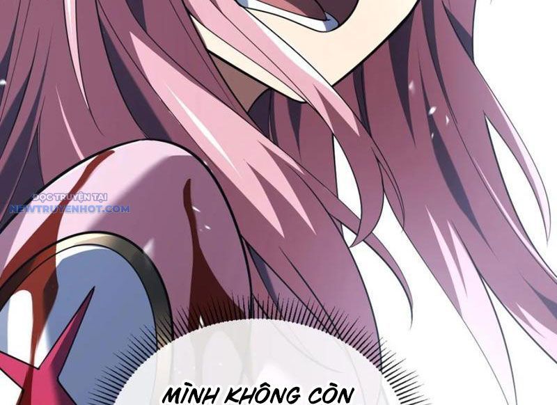 Mệnh Luân Chi Chủ! Làm Kẻ Biến Dị Giáng Xuống Nhân Gian Chap 47 - Next Chap 48