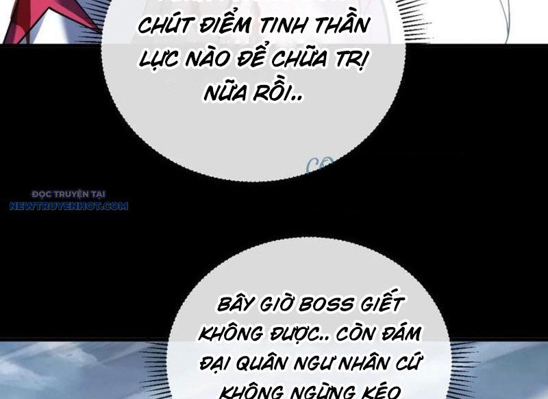Mệnh Luân Chi Chủ! Làm Kẻ Biến Dị Giáng Xuống Nhân Gian Chap 47 - Next Chap 48