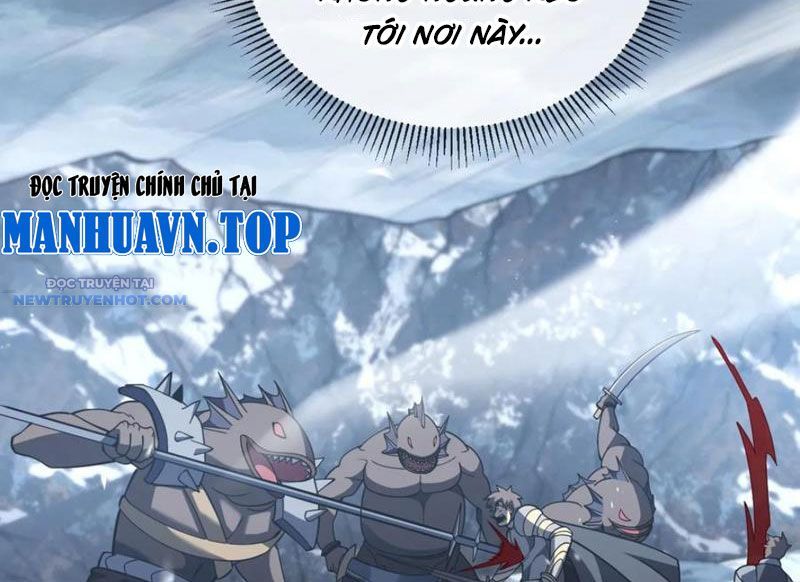 Mệnh Luân Chi Chủ! Làm Kẻ Biến Dị Giáng Xuống Nhân Gian Chap 47 - Next Chap 48