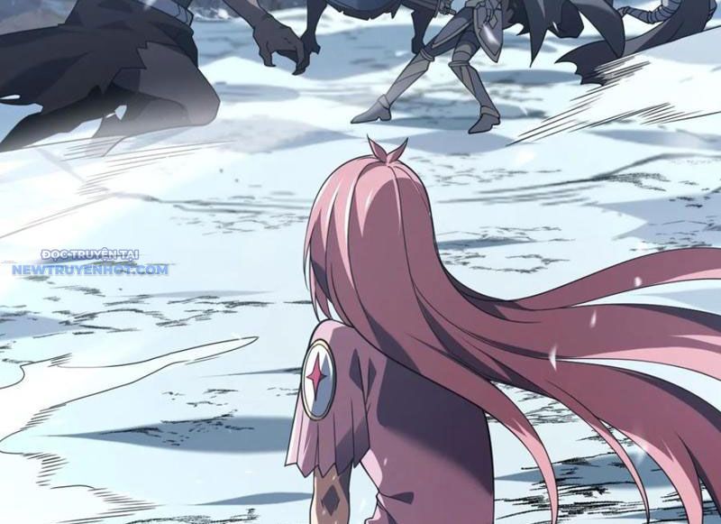 Mệnh Luân Chi Chủ! Làm Kẻ Biến Dị Giáng Xuống Nhân Gian Chap 47 - Next Chap 48