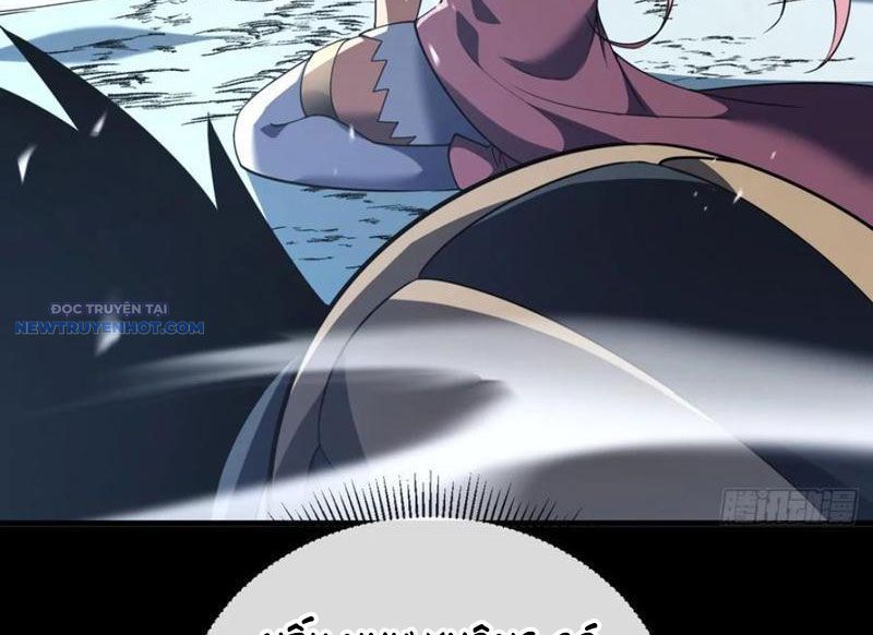 Mệnh Luân Chi Chủ! Làm Kẻ Biến Dị Giáng Xuống Nhân Gian Chap 47 - Next Chap 48