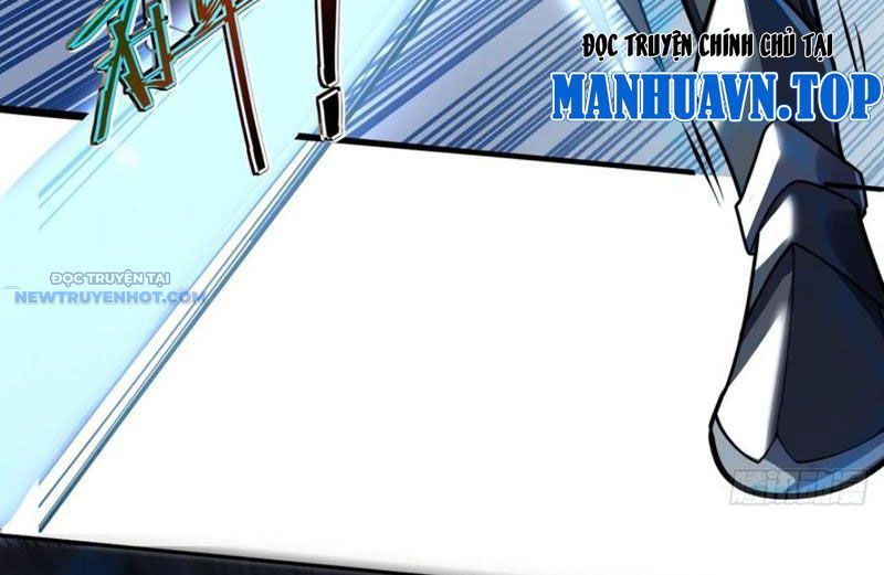 Mệnh Luân Chi Chủ! Làm Kẻ Biến Dị Giáng Xuống Nhân Gian Chap 47 - Next Chap 48