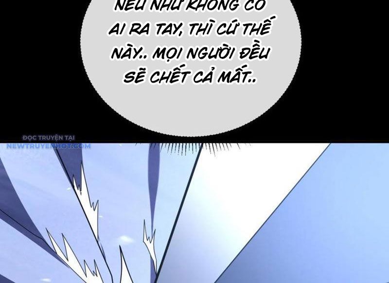 Mệnh Luân Chi Chủ! Làm Kẻ Biến Dị Giáng Xuống Nhân Gian Chap 47 - Next Chap 48