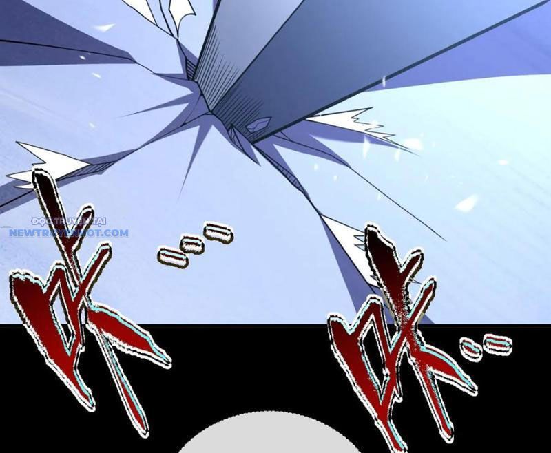 Mệnh Luân Chi Chủ! Làm Kẻ Biến Dị Giáng Xuống Nhân Gian Chap 47 - Next Chap 48