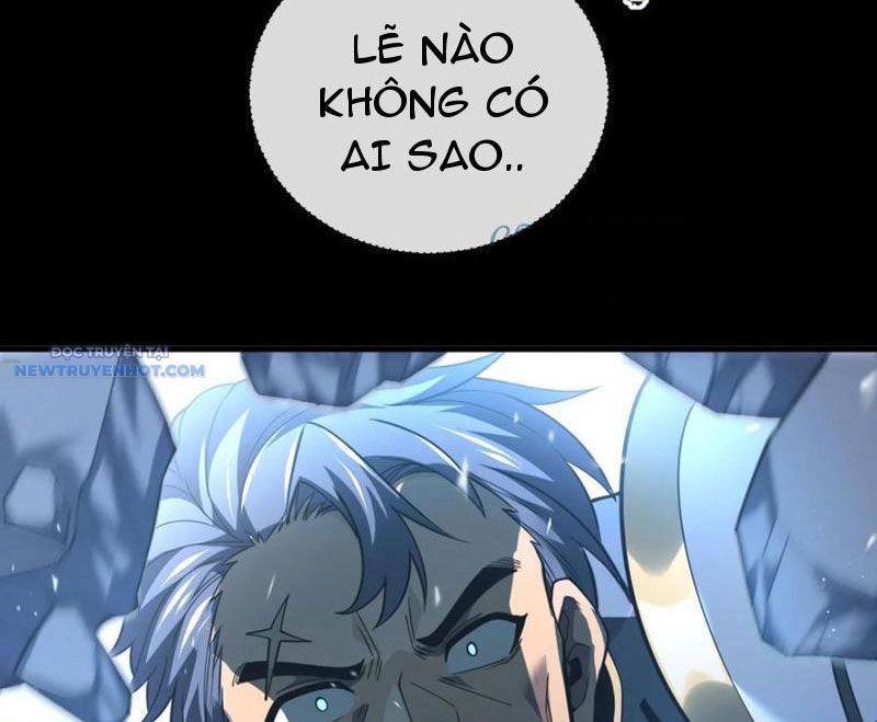 Mệnh Luân Chi Chủ! Làm Kẻ Biến Dị Giáng Xuống Nhân Gian Chap 47 - Next Chap 48